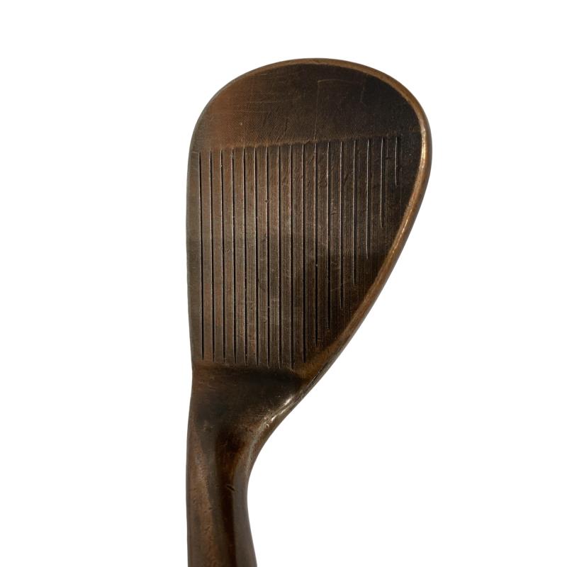 unjdx@enqfdciQOQPj@aqtrgdc@bnoodq@TQ°^PO°l