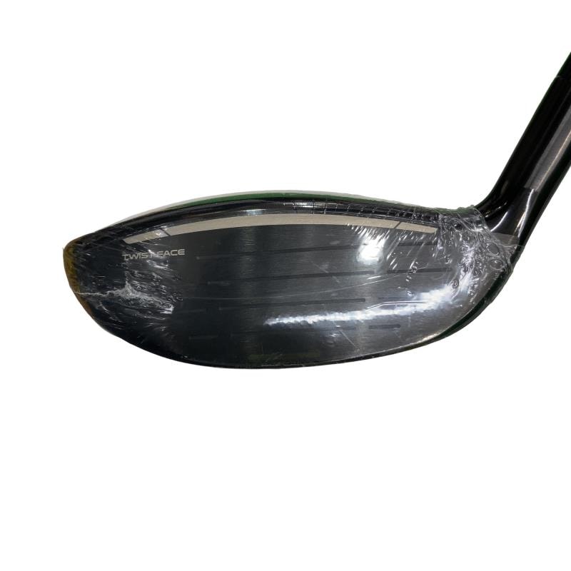 �p���P�O�@�l�`�w�@�V�v�@���f�B�[�X