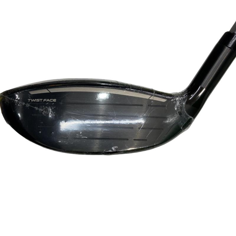 �p���P�O�@�l�`�w�@�T�v�@���f�B�[�X