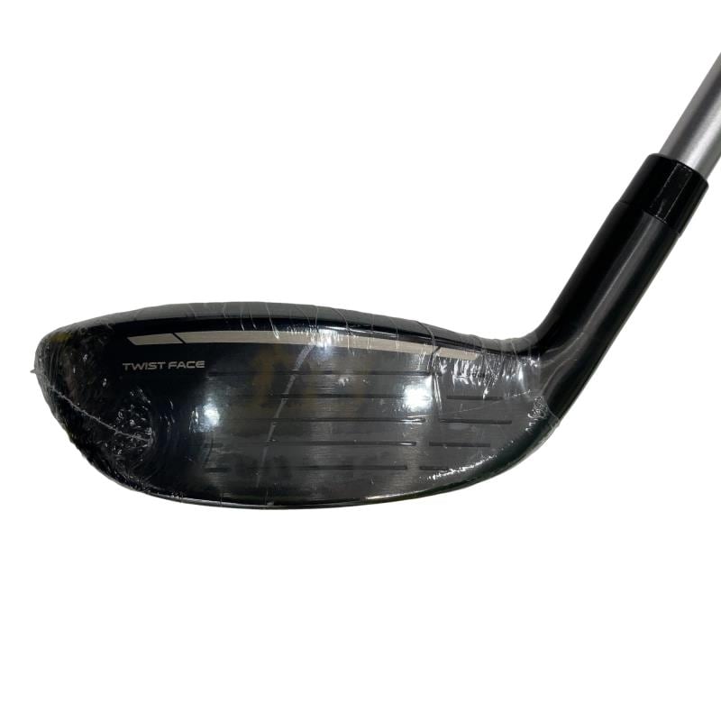 �p���P�O�@�l�`�w�@�t�T�@���f�B�[�X