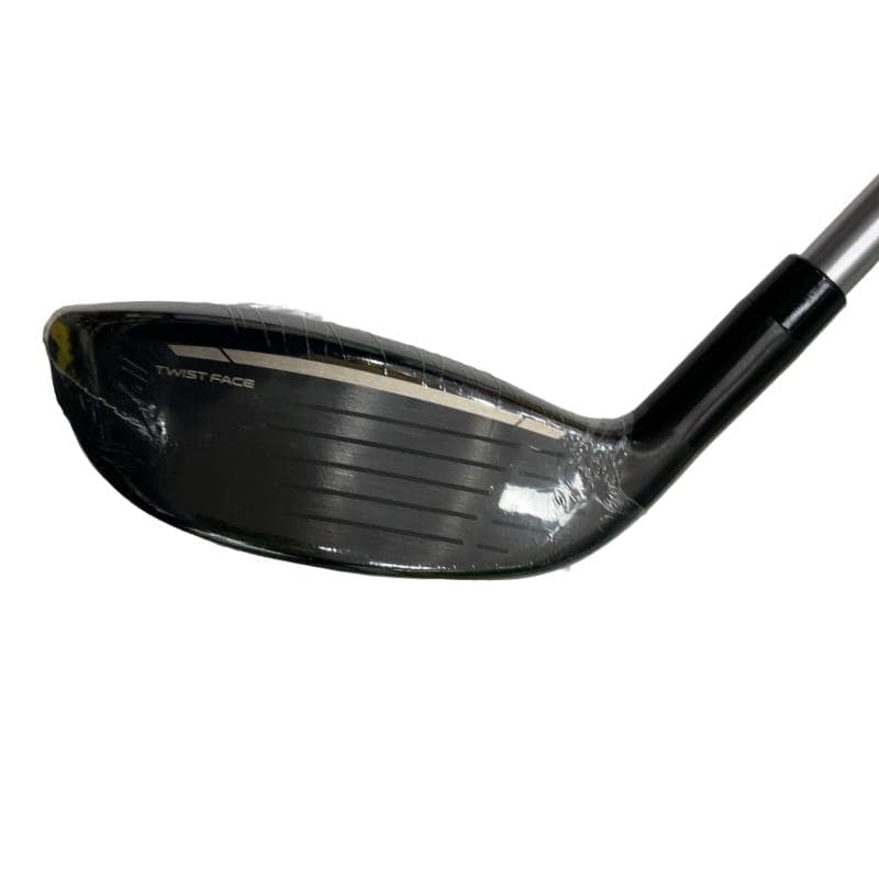 �p���P�O�@�l�`�w�@�t�U�@���f�B�[�X