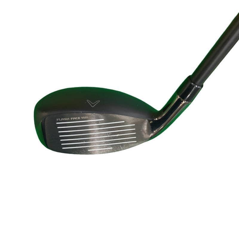 �q�n�f�t�d�@�r�s�@�l�`�w�@�n�r�@�t�S