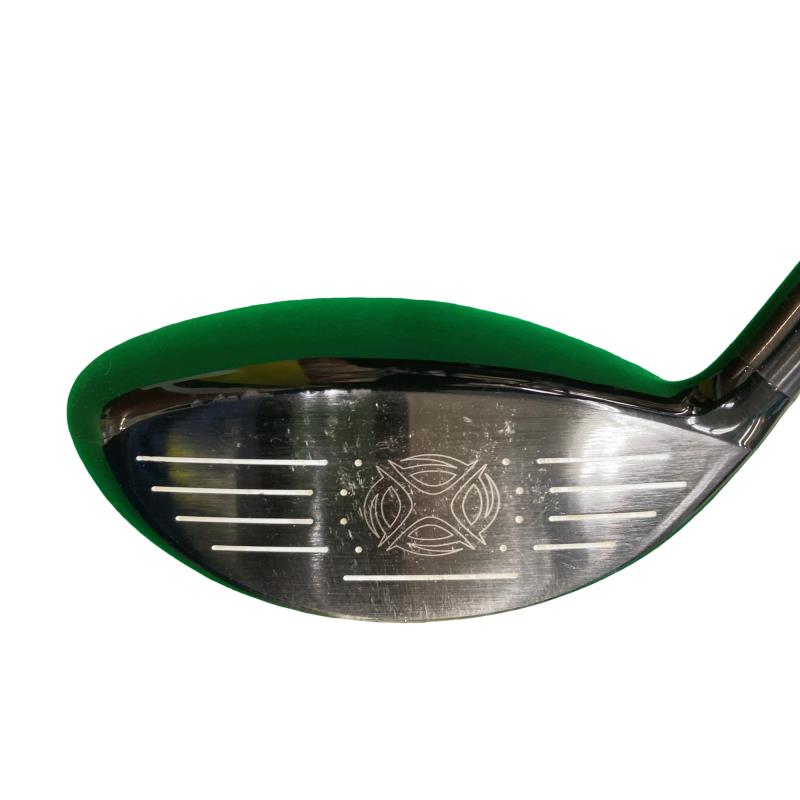 �w�@�g�n�s�@�@�R�v