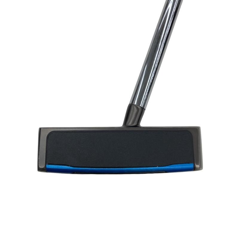 �r�������������������@�o�q�h�l�d�@�s�x�m�d�@�b�i�Q�O�Q�T�j�@�R�R�C���`�i�r�r�@�s�n�t�q�@�Q�D�O�j