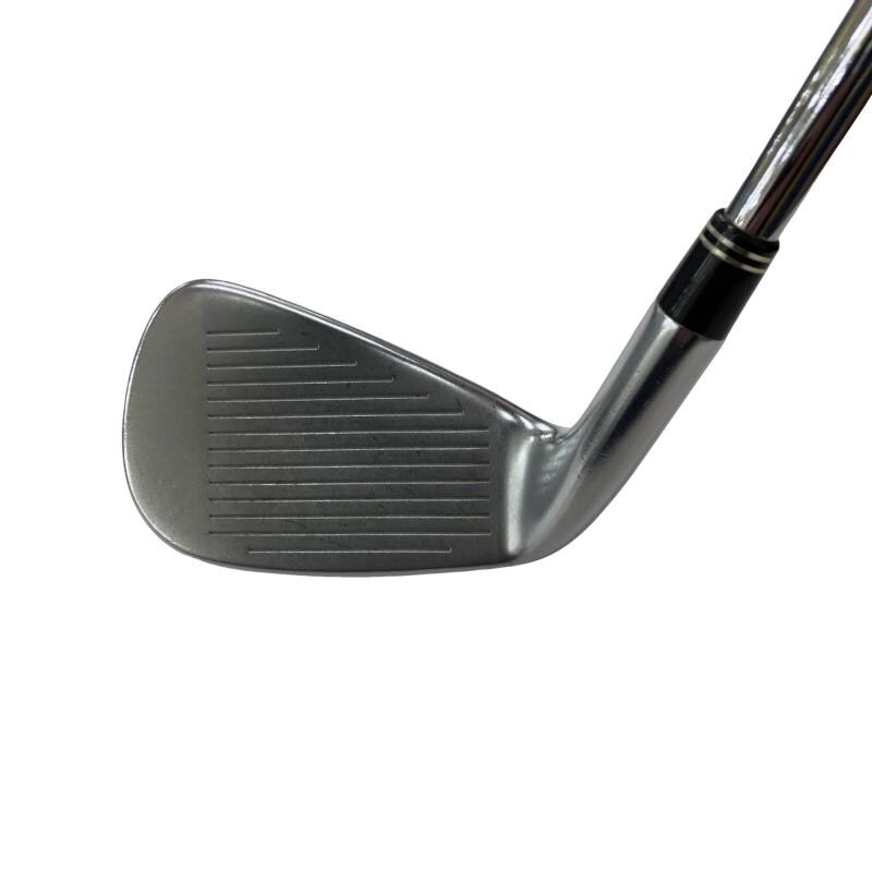 �q�X�@�l�`�w�@�U�r�i���{���F�T�{�Z�b�g�j