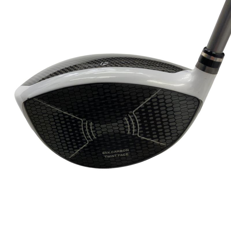 �r�s�d�`�k�s�g�@�f�k�n�h�q�d�@�@�X�D�T°