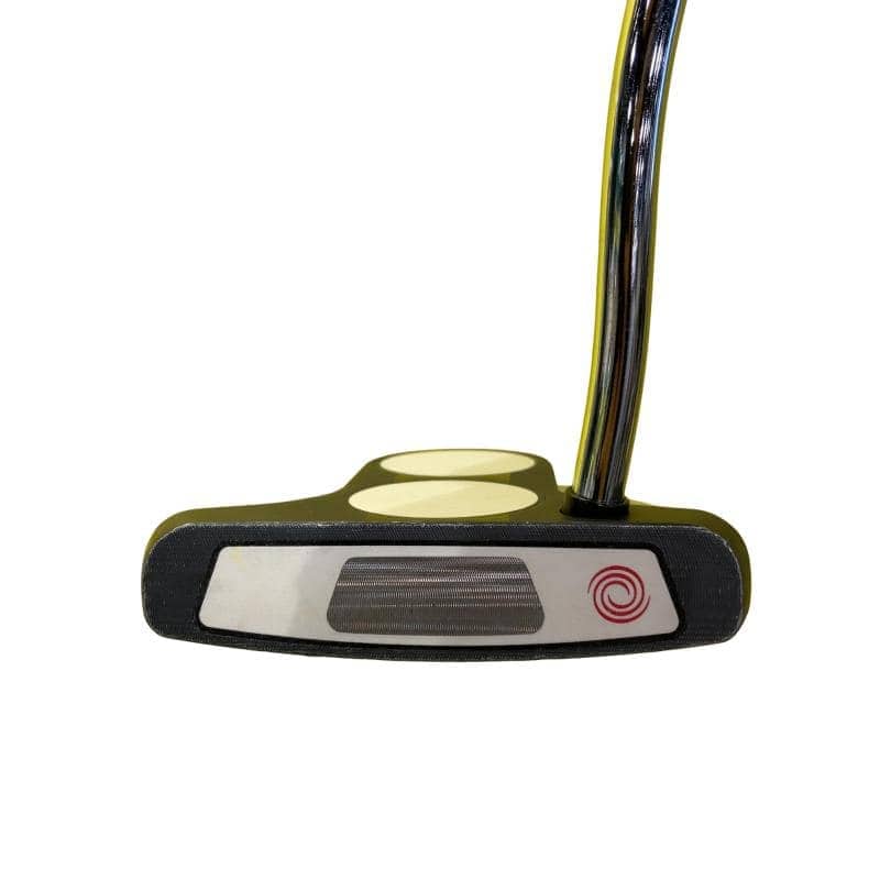 vghsd@rsddk@QE@rqs@RSC`