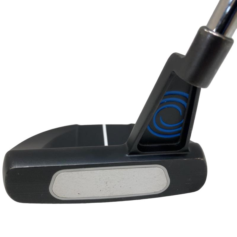 �`���|�n�m�d�@�s�q�h�|�a�d�`�l�@���T�@�R�S�C���`