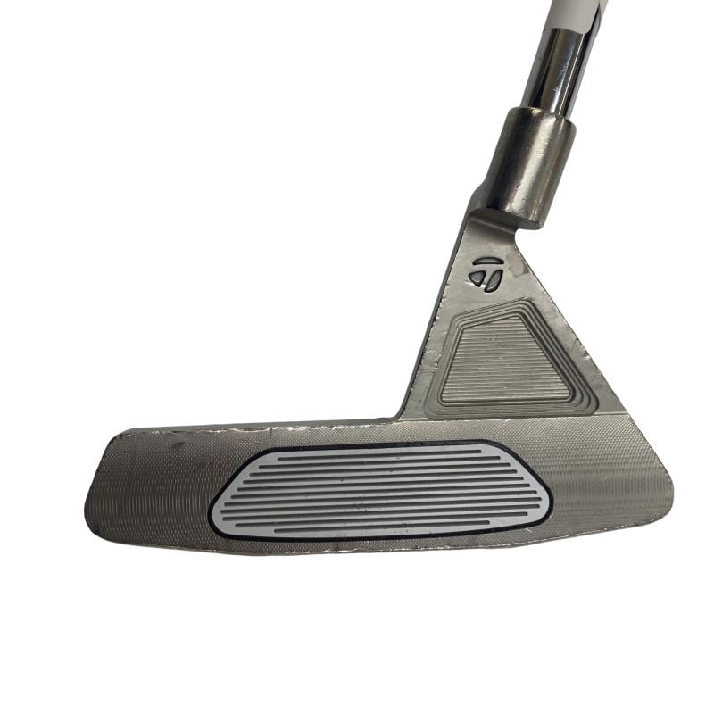 so@bnkkdbshnm@gxcqn@ak`rs@itmn@saPDT@RSC`