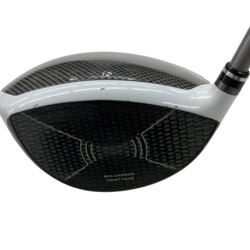 �r�s�d�`�k�s�g�@�f�k�n�h�q�d�@�@�X�D�T°