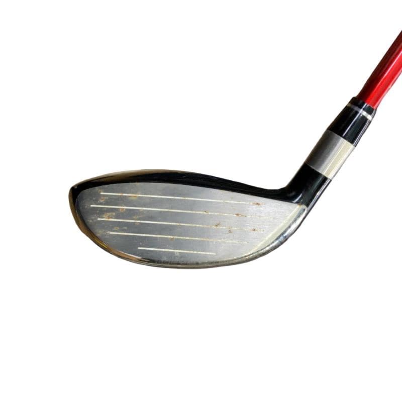 �s�n�t�q�@�v�n�q�k�c�@�s�v�V�R�V�@�T�v