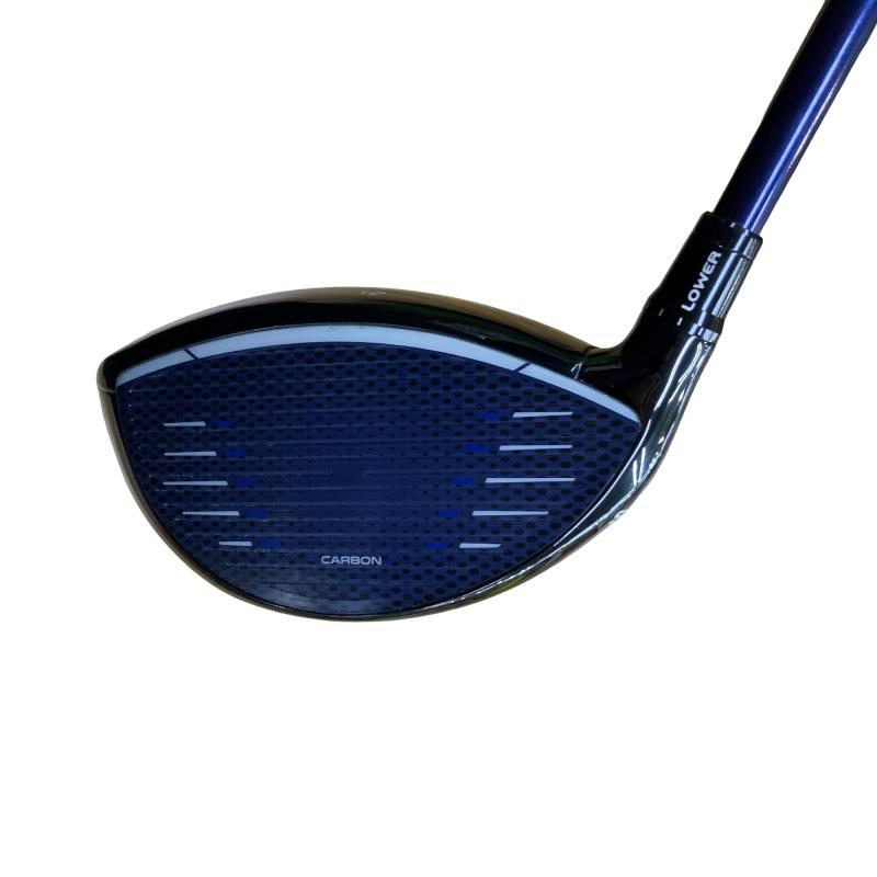 �p���P�O�@�l�`�w�@�P�O�D�T°