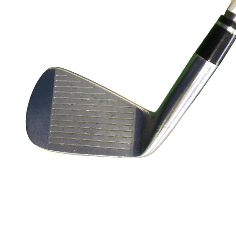 �s�n�t�q�@�v�n�q�k�c�@�s�v�V�R�V�u���@�U�r�i���{���F�U�{�Z�b�g�j