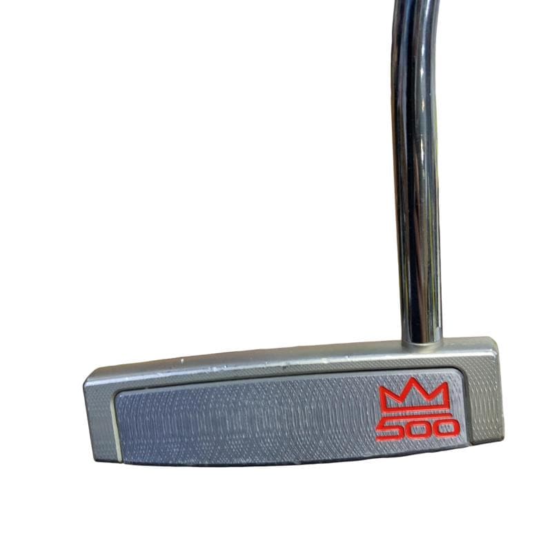 �r�b�n�s�s�x�@�b�`�l�d�q�n�m�@�f���k���@�T�i�Q�O�P�T�j�@�P�����^�T�O�O�@�R�S�C���`