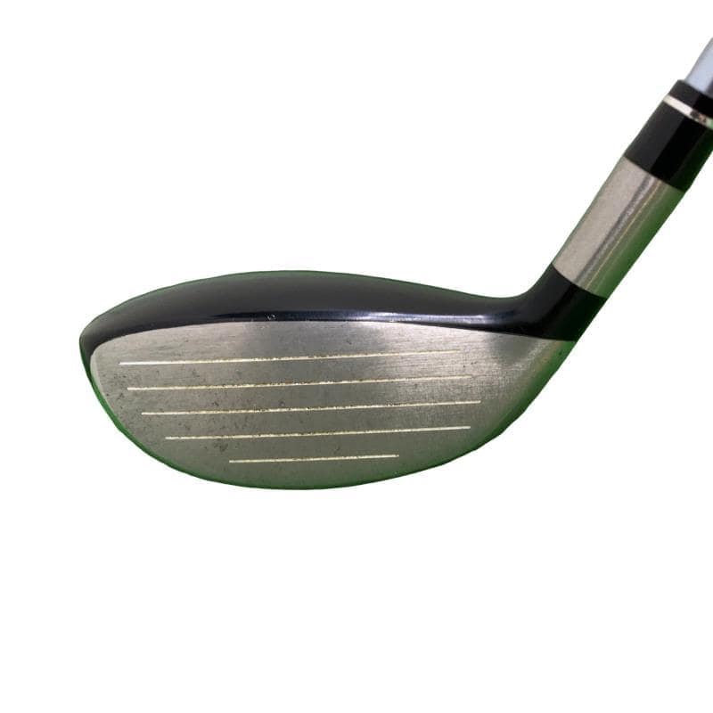 �s�n�t�q�@�v�n�q�k�c�@�s�v�V�R�V�@�Q�Q°