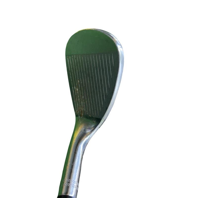 �u�n�j�d�x�@�e�n�q�f�d�c�i�Q�O�P�X�j�@�T�U°�^�P�O°�l