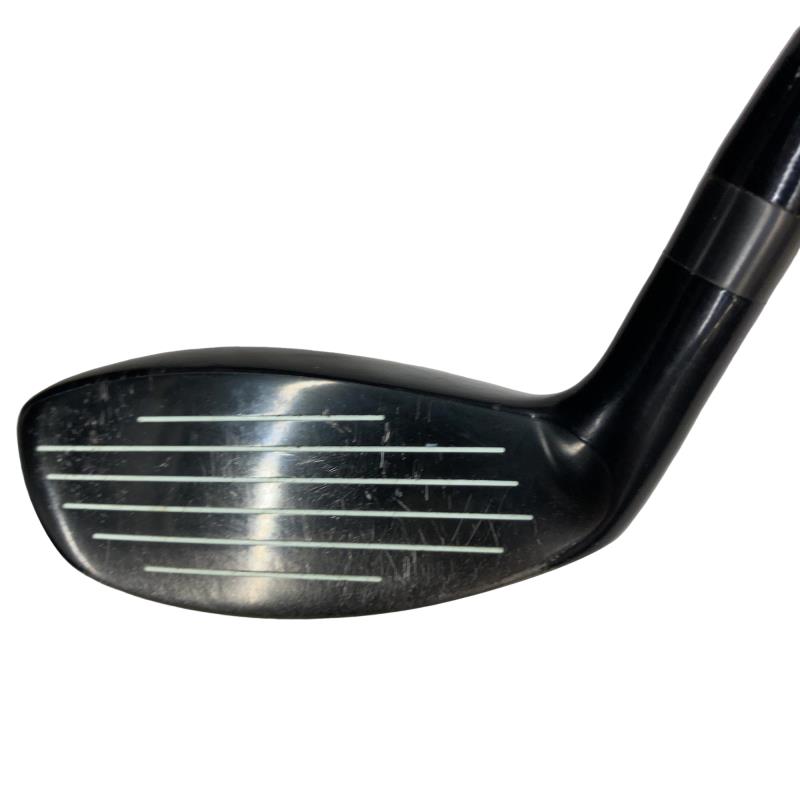 �s�q�o�w�@�t�|�O�P�U�@�t�S