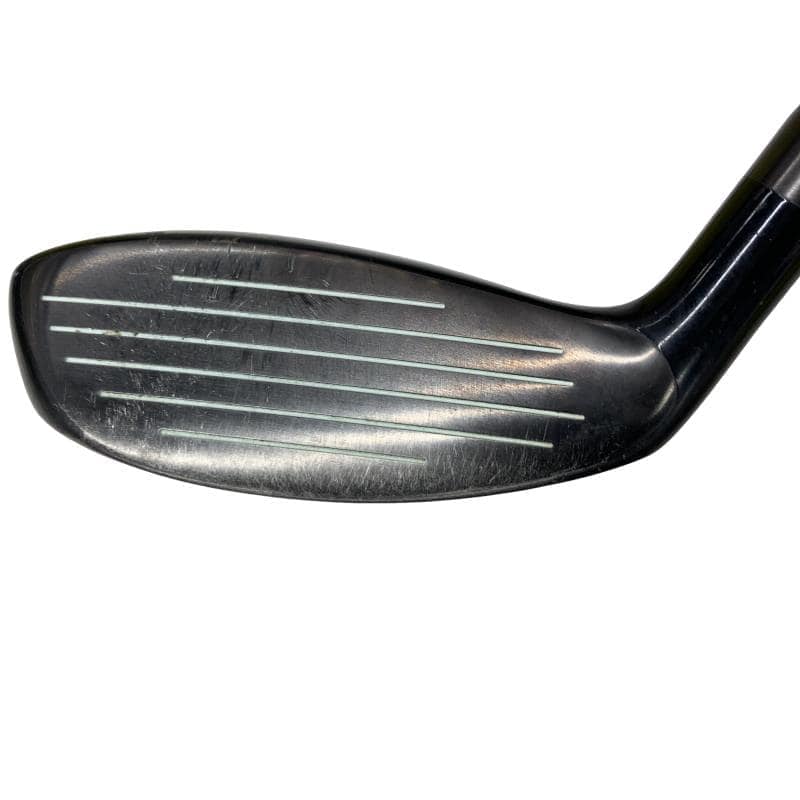 �s�q�o�w�@�t�|�O�P�U�@�t�T