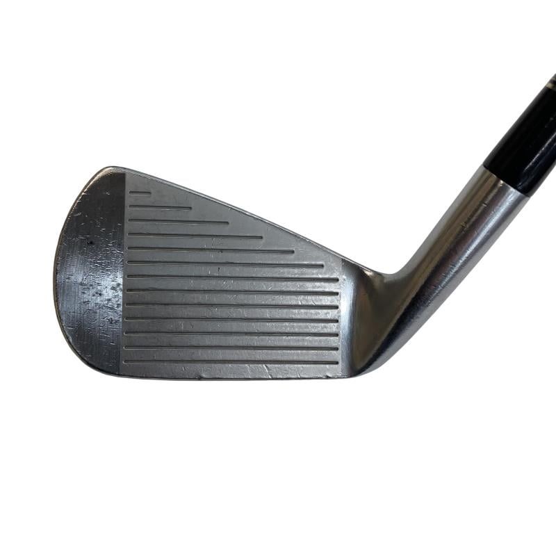 sntqrs`fd@w|ak`cd@VOT@sxod@l@Wri{FV{Zbgj