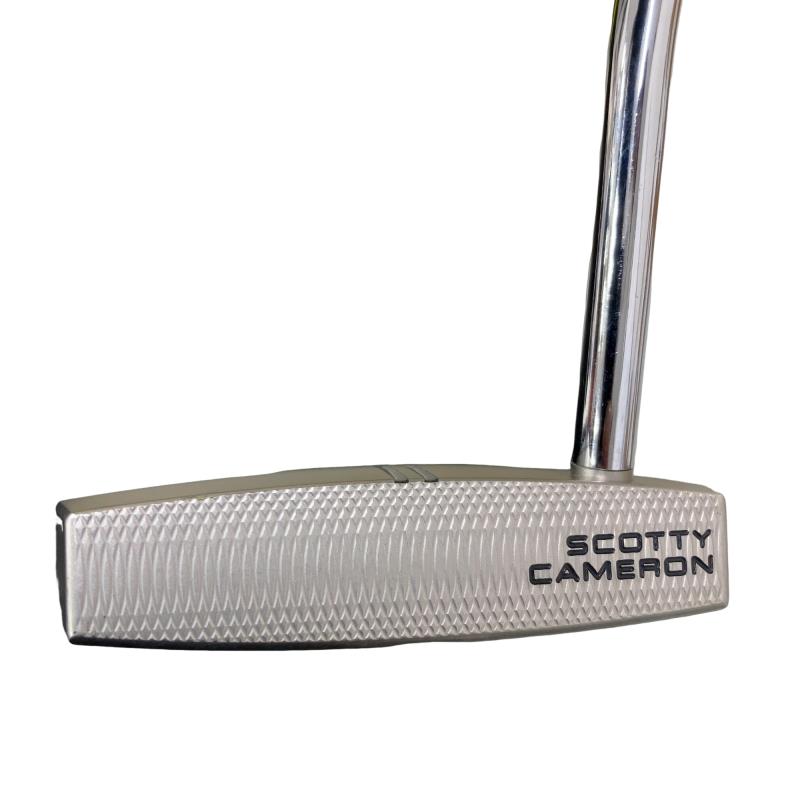 �r�b�n�s�s�x�@�b�`�l�d�q�n�m�@�o�g�`�m�s�n�l�@�X�i�Q�O�Q�S�j�@�R�R�C���`