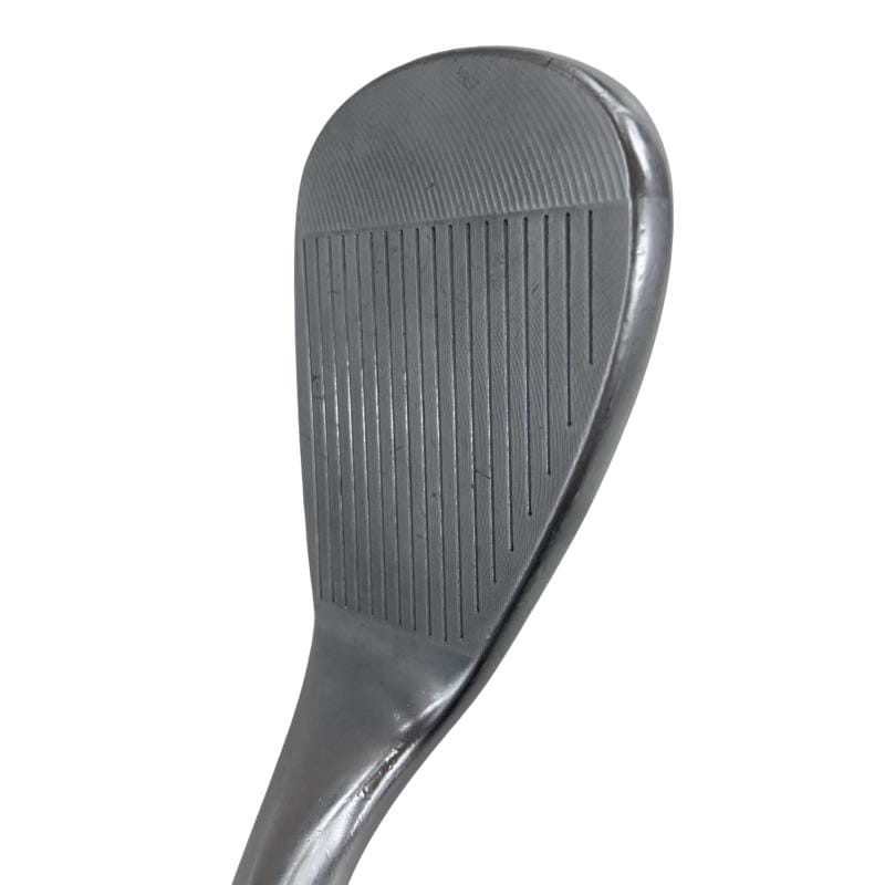 �b�����������������@�q�s�w�@�y�h�o�b�n�q�d�@�c�A�[�T�e���@�T�Q°�^�P�O°�@�l�h�c