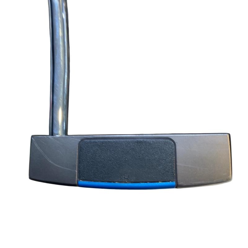 r@crVQiQOQTj@RRC`irr@sntq@QDOj@teB