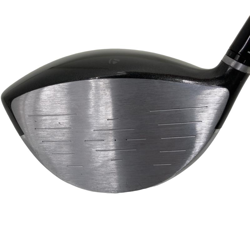 �r�k�c�q�@�P�O�D�T°