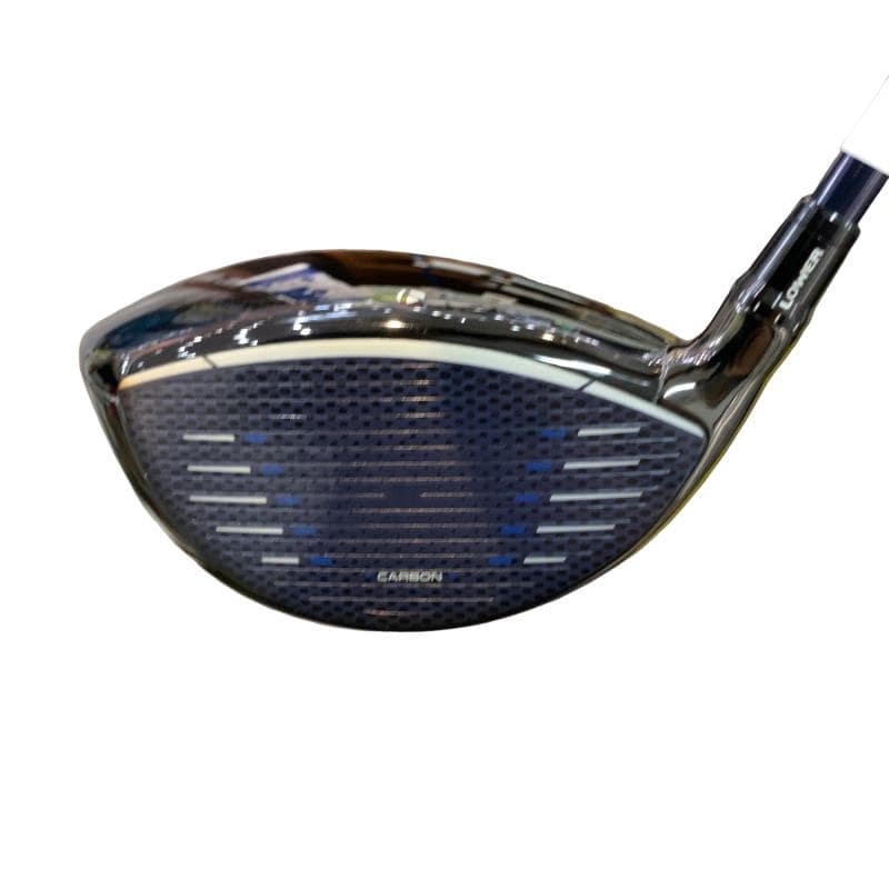 �p���P�O�@�@�X°