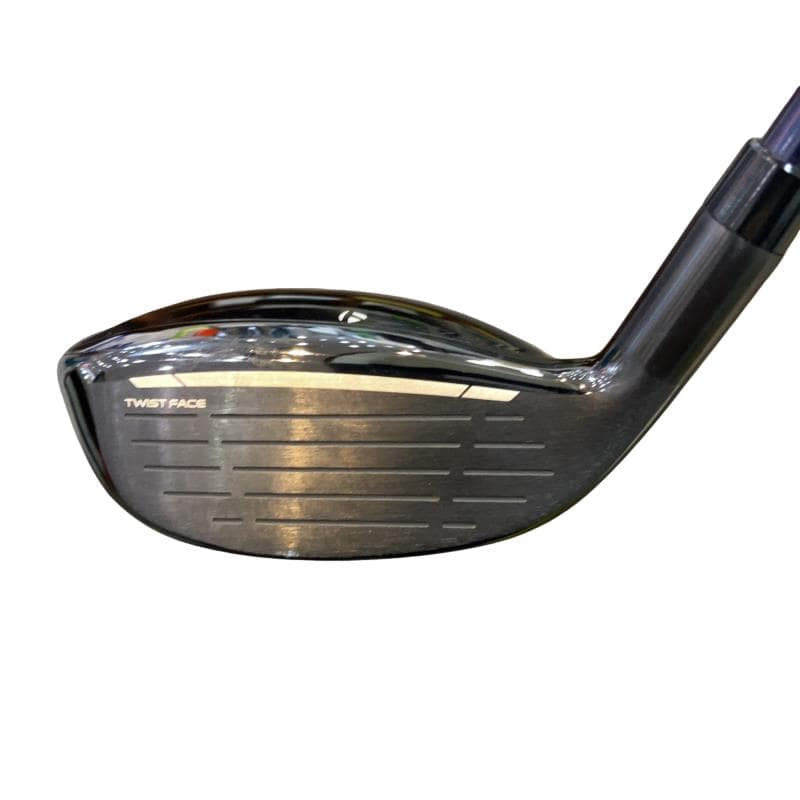 �p���P�O�@�l�`�w�@�t�S