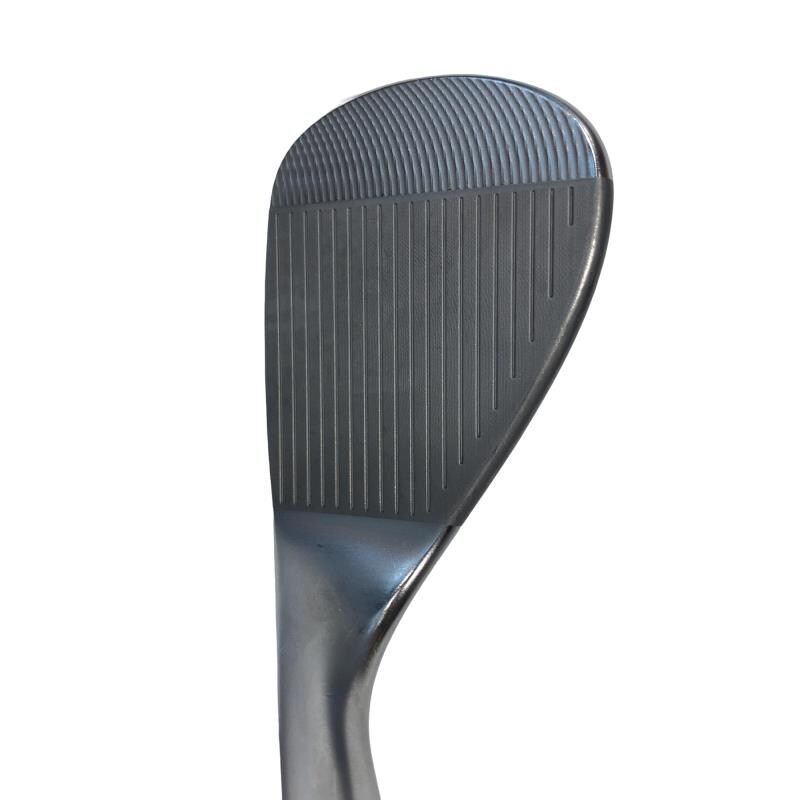 �b�����������������@�q�s�y�@�c�A�[�T�e���@�T�O°�^�P�O°�@�l�h�c