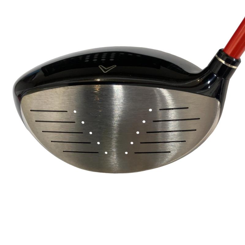 �k�d�f�`�b�x�@�`�o�d�w�@�@�X�D�T°