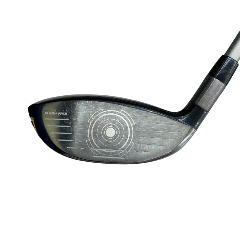 �d�o�h�b�@�e�k�`�r�g�@�r�s�`�q�@�@�R�v