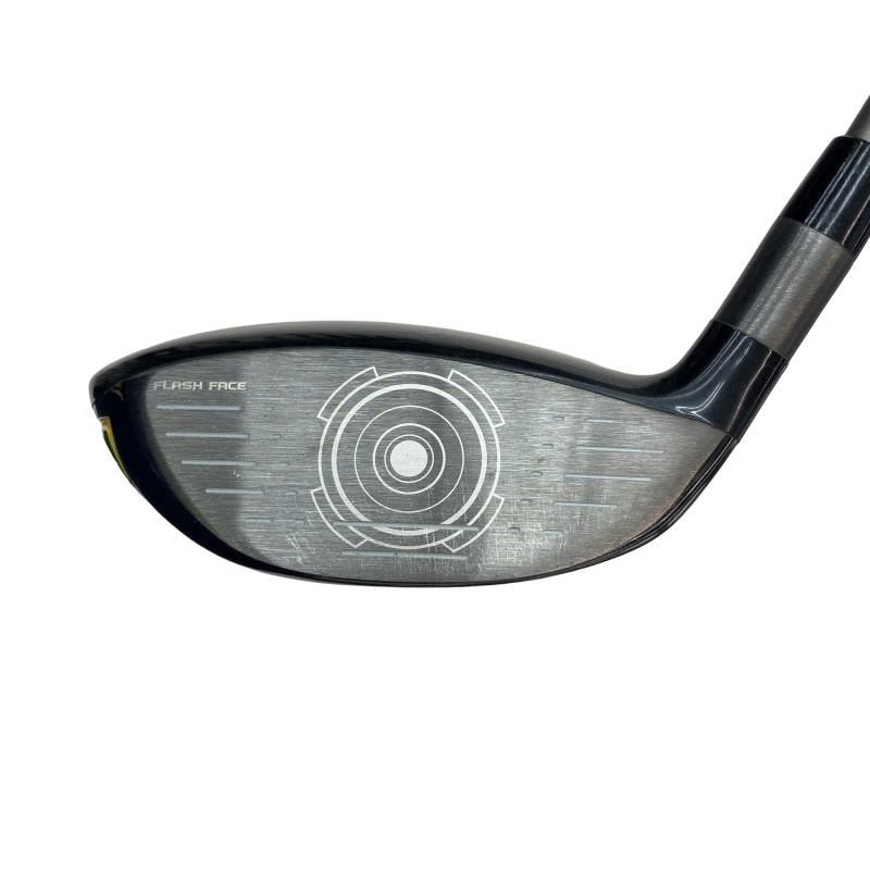 �d�o�h�b�@�e�k�`�r�g�@�r�s�`�q�@�@�T�v