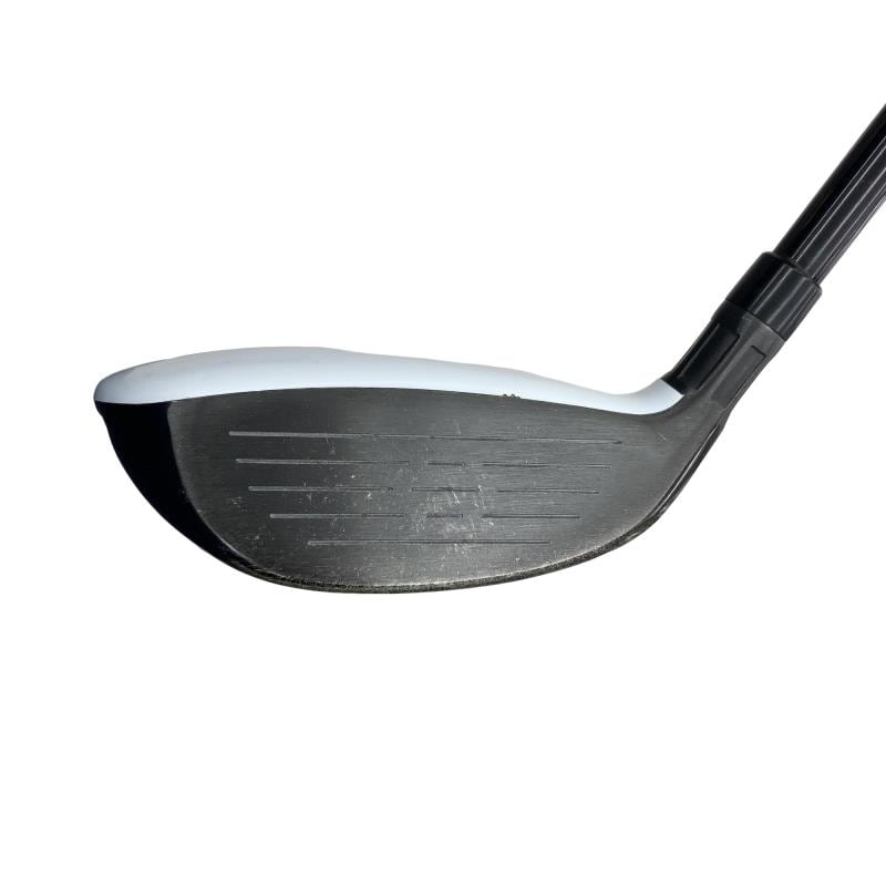 �l�Q�i�Q�O�P�V�j�@�t�R