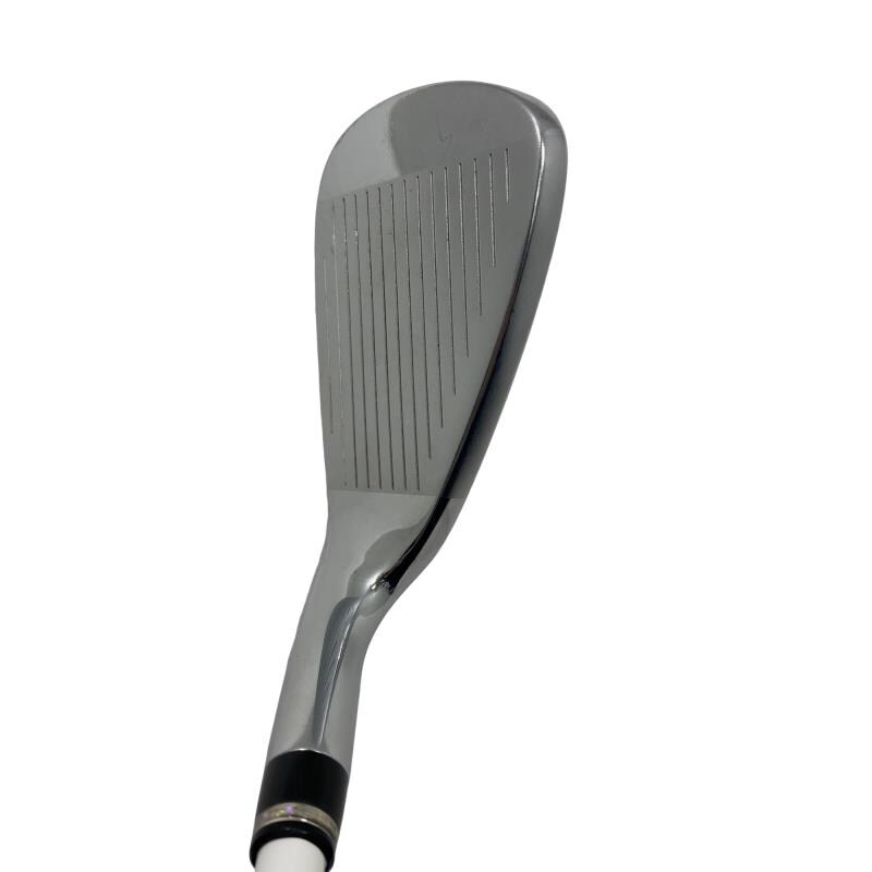 �u�n�k�s���n�@�m�h�m�i�`�@�`�v