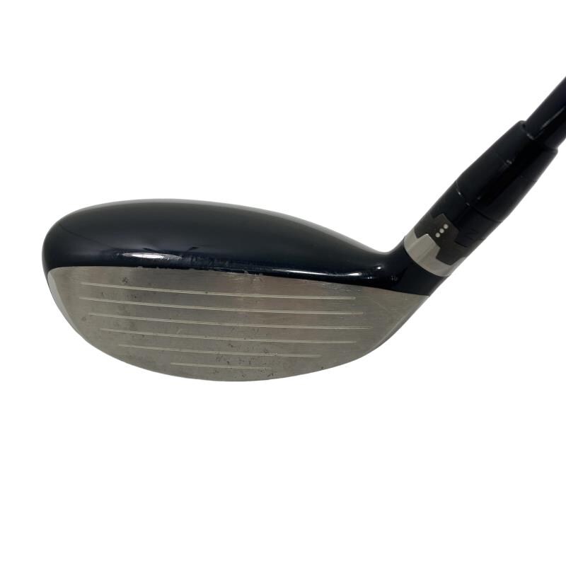 �s���������������@�u�f�R�i�Q�O�P�S�j�@�t�R