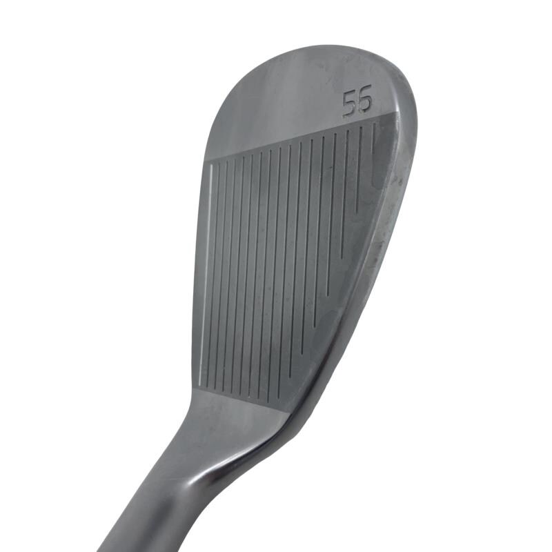 �f�V�R�O�@�T�U°