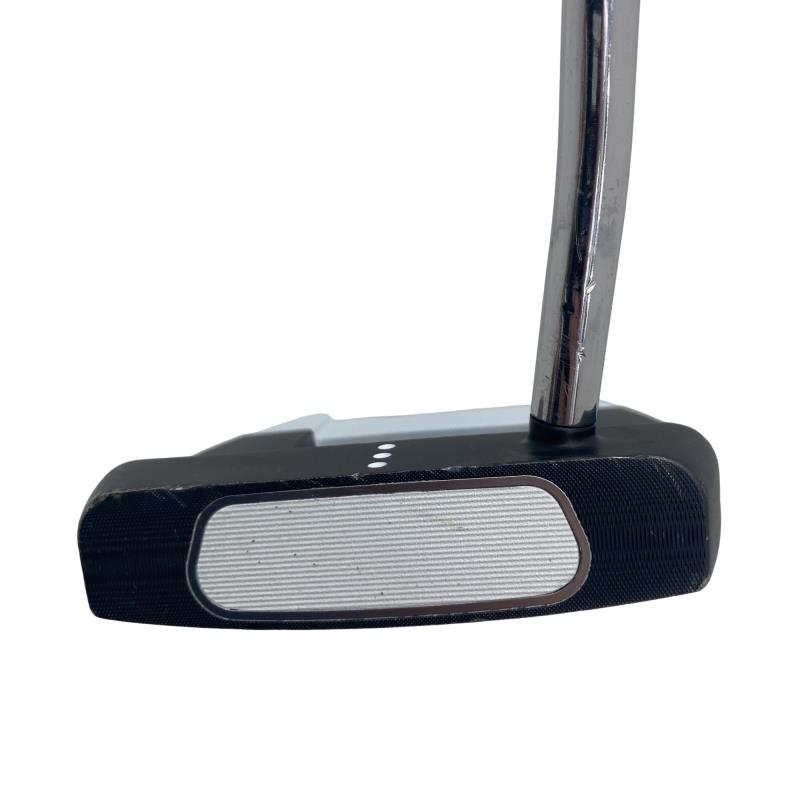 �`���|�n�m�d�@�b�q�t�h�r�d�q�@�i�`�h�k�a�h�q�c�@�c�a�@�R�W�C���`