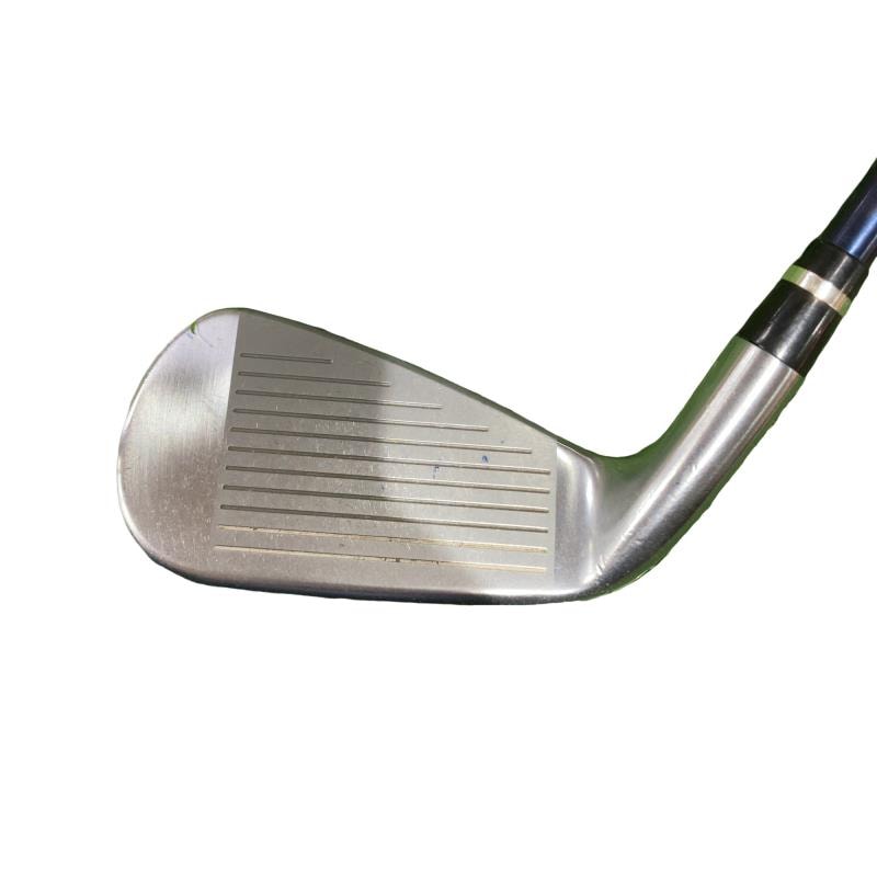 @tc{QiQOPXj@Uri{FT{Zbgj