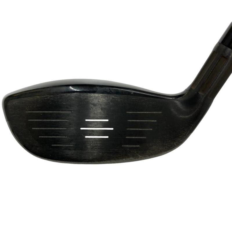 �l�Q�@�t�R