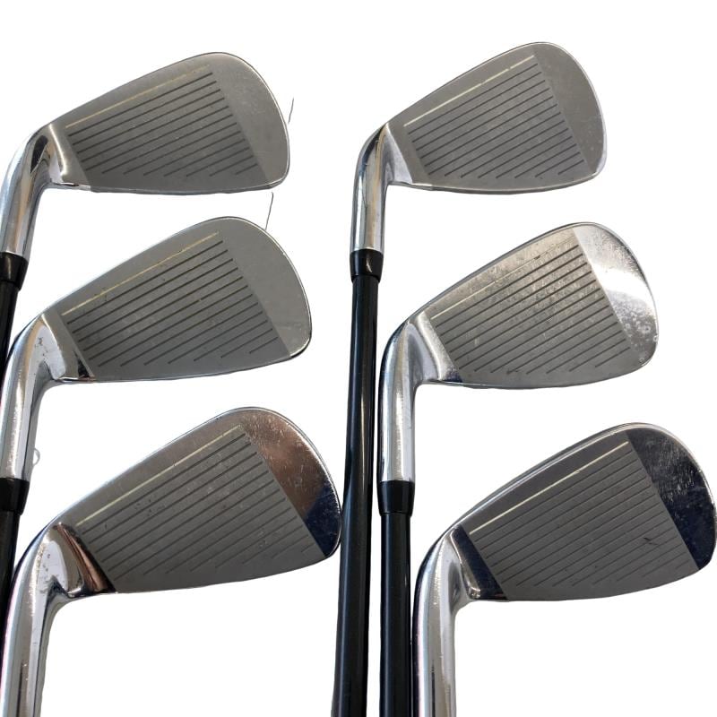 �������������@�w�@�c�@�a�k�`�b�j�@�@�U�r�i���{���F�U�{�Z�b�g�j