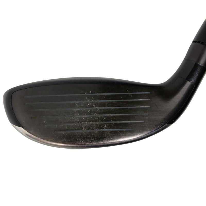 �r�q�h�w�n�m�@�y�@�g�W�T�@�t�S