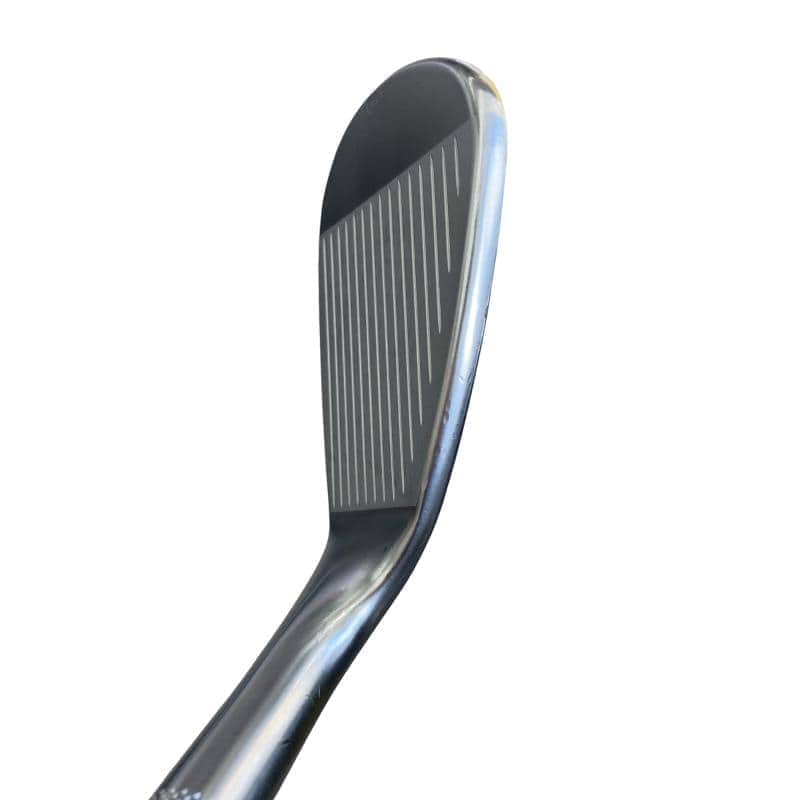 �n�o�t�r�@�r�o�@�N�����@�S�W°�^�P�O°�r