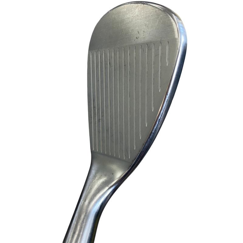 �n�o�t�r�@�r�o�@�N�����@�T�Q°�^�P�O°�r