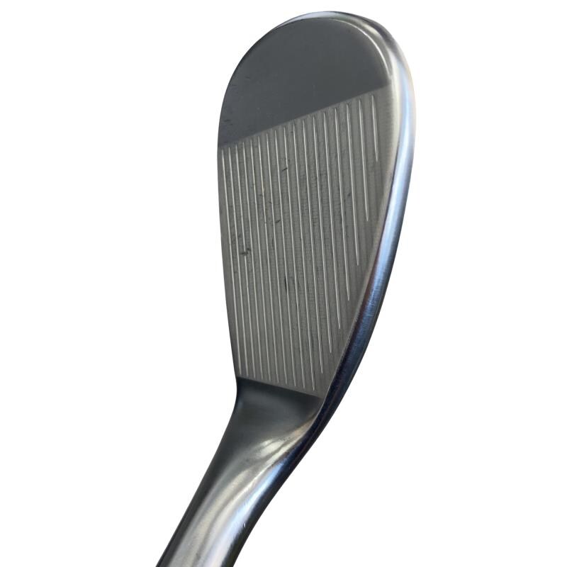 �n�o�t�r�@�r�o�@�N�����@�T�U°�^�P�S°�v