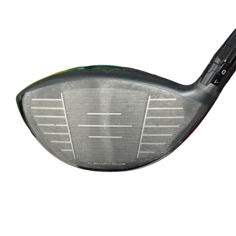 �o�`�q�`�c�x�l�@�`���@�r�l�n�j�d�@�l�`�w�@�P�O�D�T°