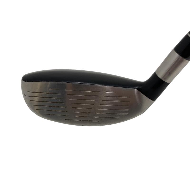 �`�w�d�k�@�w�o�@�g�l�@�t�R