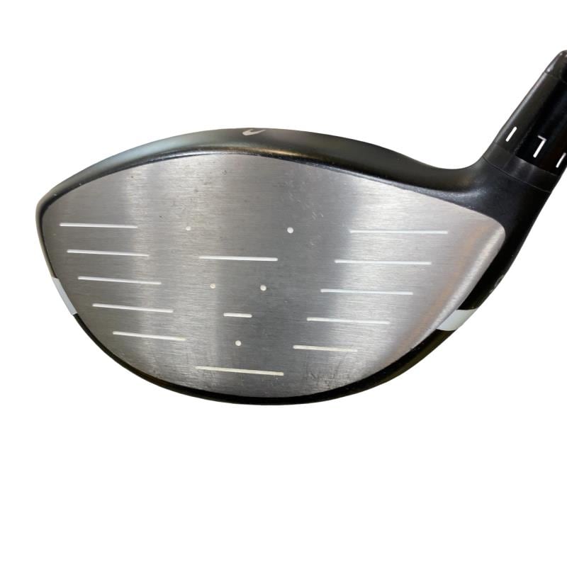 �d�y�n�m�d�@�w�o�f�@�s�������@�g�c�@�P�O�D�T°