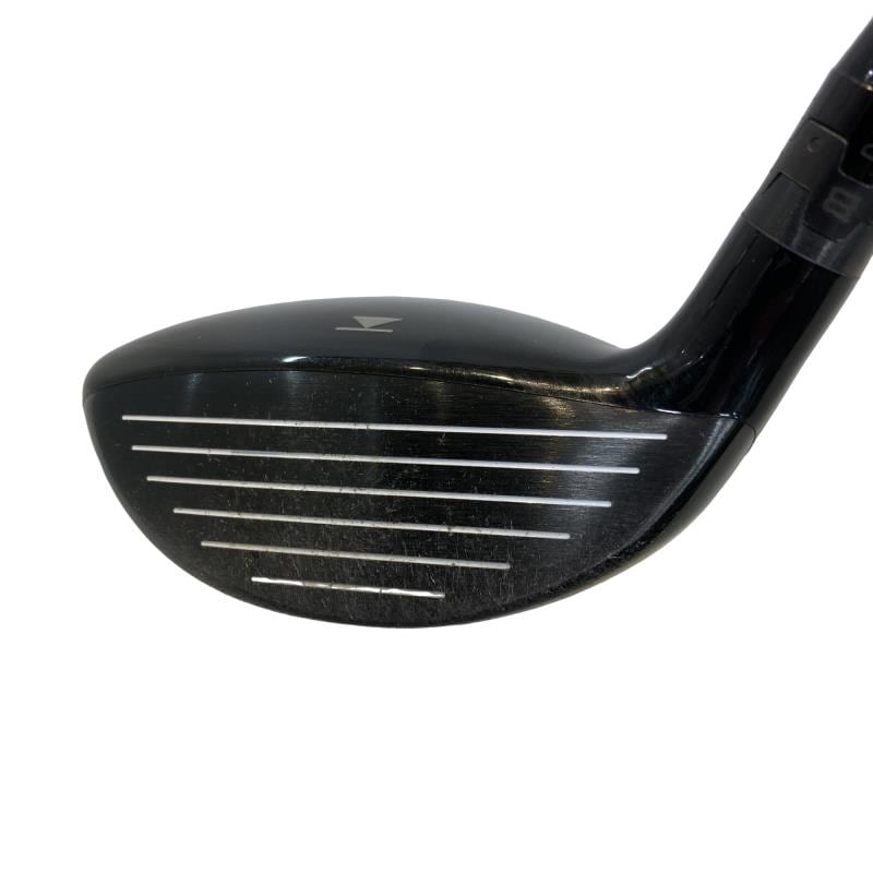 �X�P�O�@�e�@�P�X°