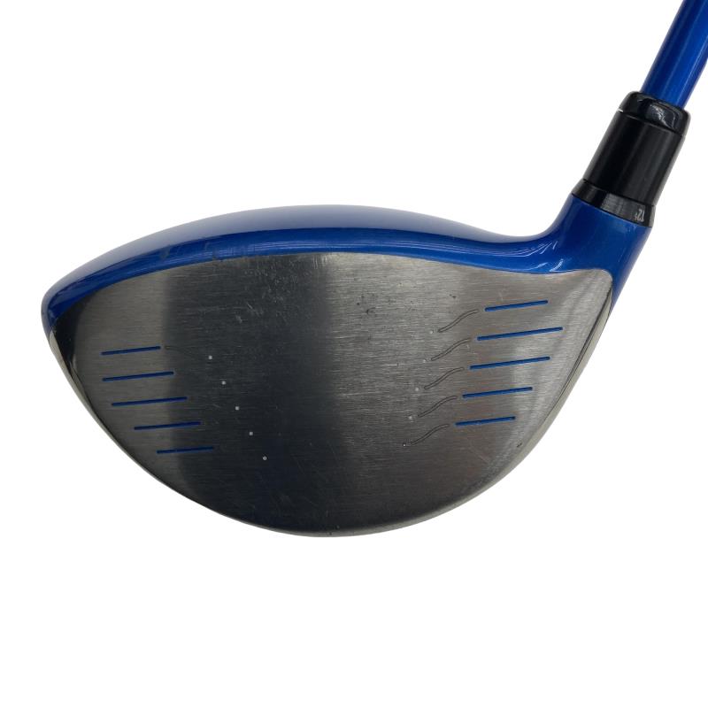 �u�`�o�n�q�@�e�k�x�i�Q�O�P�U�j�@�P�v